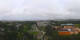 Le Touquet-Paris-Plage Mo. 1.6.