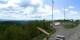 Bromont Mo. 1.6.