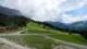 Passy Plaine-Joux Mo. 1.6.