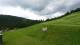 La Bresse Mo. 1.6.
