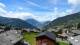 Verbier Mo. 1.6.