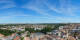 Niort Mo. 1.6.