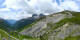 Chamonix-Mont-Blanc Mo. 1.6.