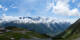 Chamonix-Mont-Blanc Mo. 1.6.