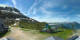 Vaujany Mo. 1.6.