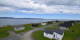 Gaspé Mo. 1.6.