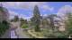Blois Mo. 1.6.