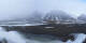 Svea (Spitzbergen) Mo. 1.6.