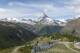 Zermatt Mo. 1.6.