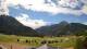 Toblach (Dolomiten) Mo. 1.6.