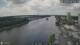 Rendsburg Mo. 1.6.