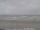 Orewa Mo. 1.6.