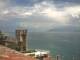 Sirmione (Gardasee) Mo. 1.6.
