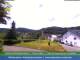 Ettenheim Mo. 1.6.