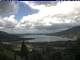 Tegernsee Mo. 1.6.
