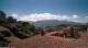 Ferentino Mo. 1.6.