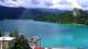 Bled Mo. 1.6.
