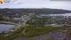 Kirkenes Mo. 1.6.