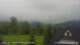 Zakopane Mo. 1.6.