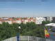 Getafe Mo. 1.6.