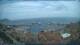 Imperia Mo. 1.6.