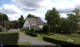 Monschau Mo. 1.6.