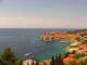 Dubrovnik Mo. 1.6.