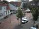 Bramsche Mo. 1.6.