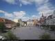 Finsterwalde Mo. 1.6.