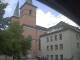 Wuppertal Mo. 1.6.