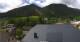 Mauterndorf im Lungau Mo. 1.6.