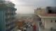 Rimini Mo. 1.6.