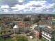 Sindelfingen Mo. 1.6.