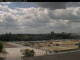 Oldenburg Mo. 1.6.