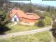 Bad Harzburg Mo. 1.6.