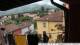 Barga Mo. 1.6.