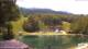 Cerreto Laghi Mo. 1.6.