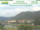 Bad Schandau Mo. 1.6.