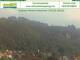 Bad Schandau Mo. 1.6.