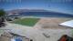 Eilat Mo. 1.6.