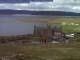 Vidlin (Shetland) Mo. 1.6.