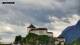 Kufstein Mo. 1.6.