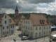 Treuchtlingen Mo. 1.6.