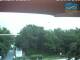 Heringsdorf (Usedom) Mo. 1.6.