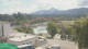 Villach Mo. 1.6.