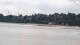 Eckernförde Mo. 1.6.