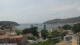 Villefranche-sur-Mer Mo. 1.6.
