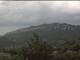 San Marino Mo. 1.6.