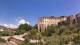 Ferentino Mo. 1.6.
