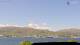 Sortland Mo. 1.6.